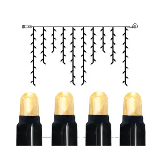Istappsslinga Extra System LED