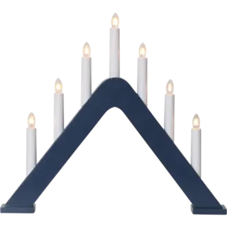 Ljusstake Jarve