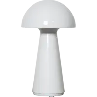 803-52_FL_005.png