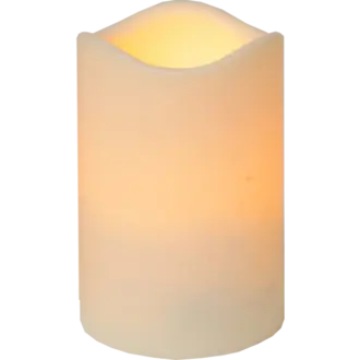 LED Blockljus Paul