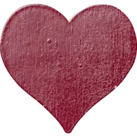 054-25_FL_001.png