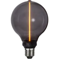 354-26_FL_002.png
