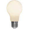 375-51-2_MN.png