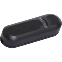 399-11-2_FL_002.png