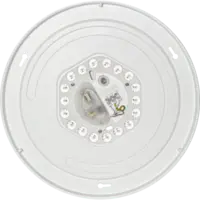 380-08-1_FL_001.png