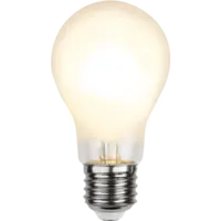 350-35_FL_001.png