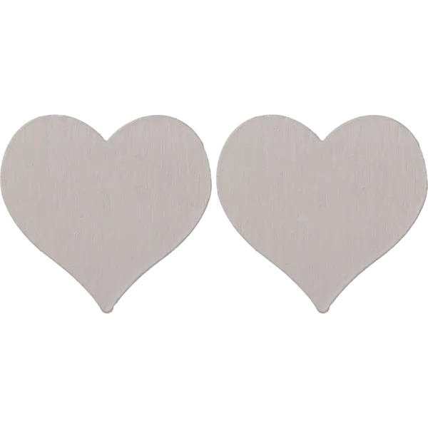 054-28_MN.png