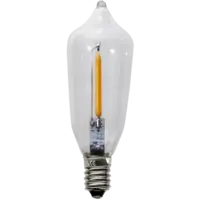 300-11_FL_001.png
