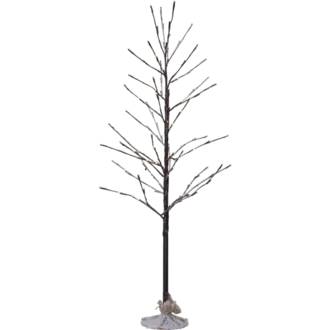 Dekorationsträd Tobby Tree