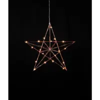 690-71_PB_001.png