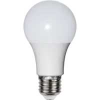 358-12_FL_002.png