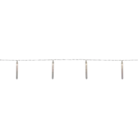 482-40_FL_002.png