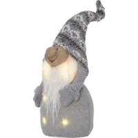 991-66_FL_001.png