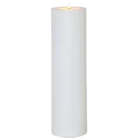 061-27_FL_001.png