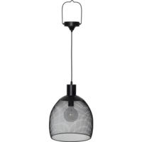 481-71_FL_001.png