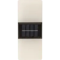 482-96_FL_002.png
