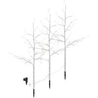 860-82_FL_002.png