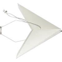231-56-1_FL_002.png