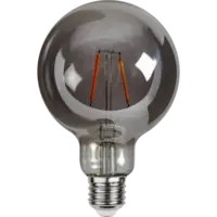 355-82_FL_002.png