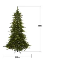 608-63_MT.png