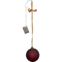 460-81_FL_002.png