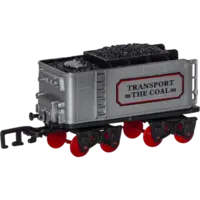 992-35_FL_007.png