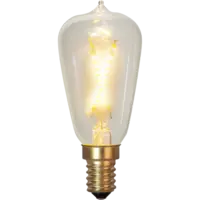 353-72-2_FL_001.png