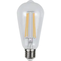 353-70-5_FL_002.png