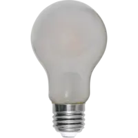 339-04_FL_002.png