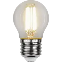 354-92-1_FL_003.png