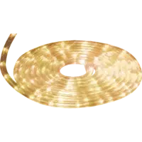 556-55_FL_001.png