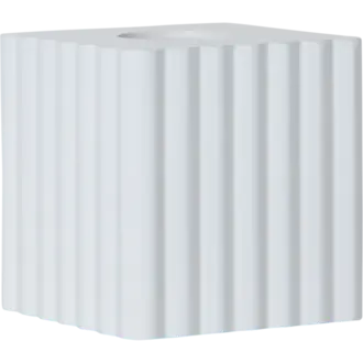 Lampfot E27 Box