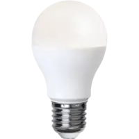 358-04_FL_001.png