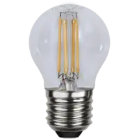 351-26_FL_001.png