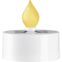 479-93_FL_001.png