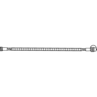 491-35_ST_001.png
