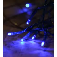 726-04_MB_002.png