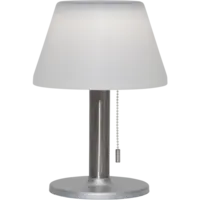 480-87_FL_003.png