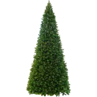 610-04_FL_001.png