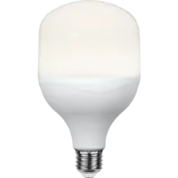 364-14_FL_001.png