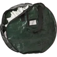 080-52_FL_001.png