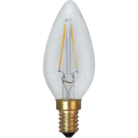 353-01-1_M2.png