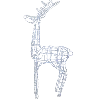 Siluett Pegasus