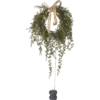 613-00-1_MN.png