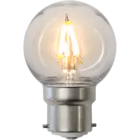 359-32-1_FL_001.png