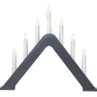 241-77_FL_001.png