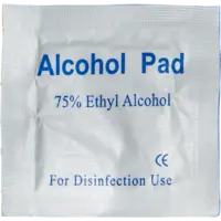 368-70_FL_008.png