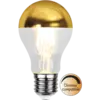 352-95-1_MN.png