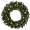 612-60_MN.png