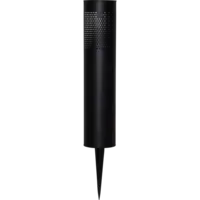 480-98_FL_002.png